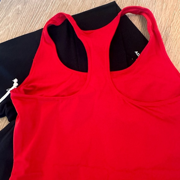 NWT Adanola Bundle 6 Items - Picture 9 of 16